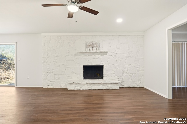 Image 13 of 31 For 3427 Vinecrest