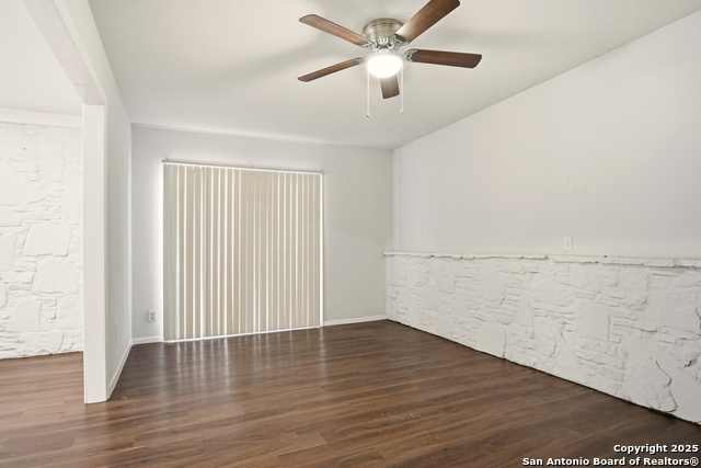 Image 14 of 31 For 3427 Vinecrest