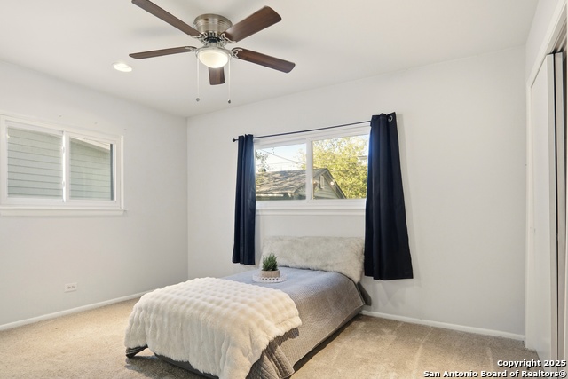 Image 16 of 31 For 3427 Vinecrest