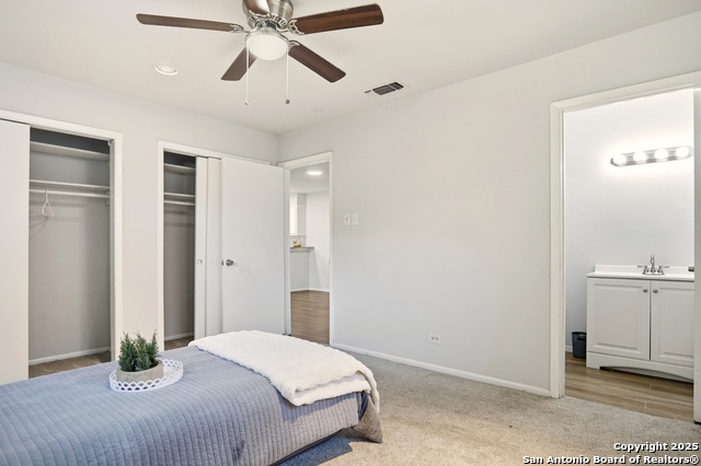 Image 17 of 31 For 3427 Vinecrest