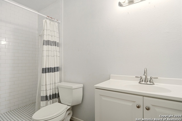 Image 18 of 31 For 3427 Vinecrest