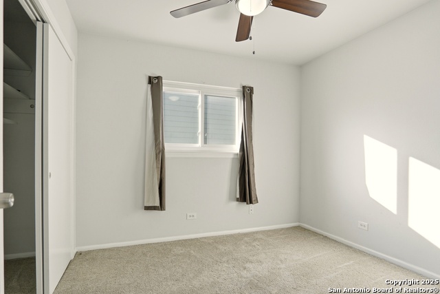 Image 19 of 31 For 3427 Vinecrest