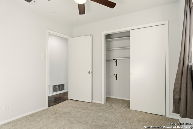 Image 20 of 31 For 3427 Vinecrest