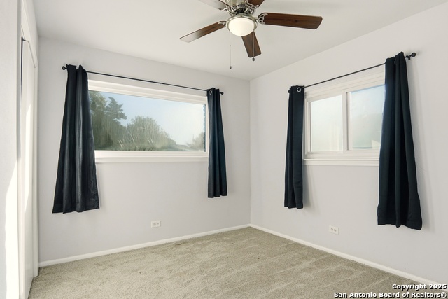 Image 21 of 31 For 3427 Vinecrest