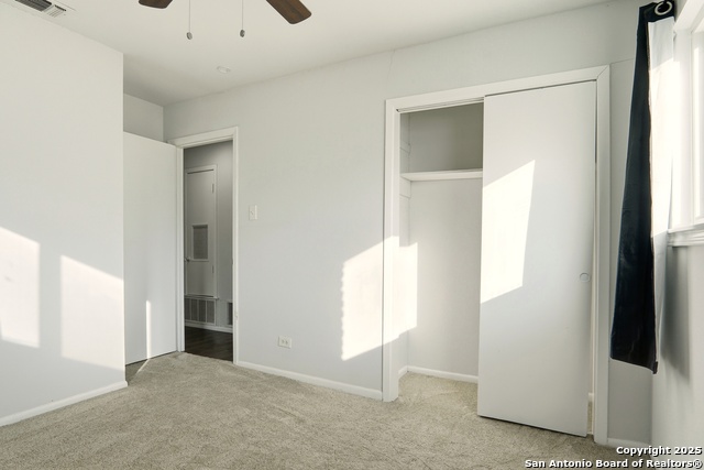 Image 22 of 31 For 3427 Vinecrest