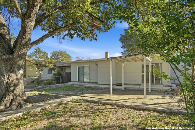 Image 24 of 31 For 3427 Vinecrest