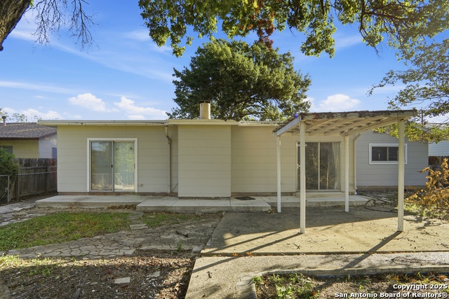 Image 25 of 31 For 3427 Vinecrest