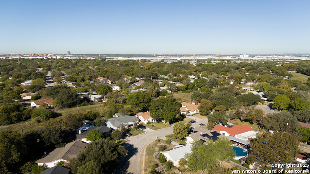 Image 28 of 31 For 3427 Vinecrest