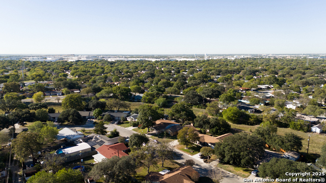 Image 30 of 31 For 3427 Vinecrest