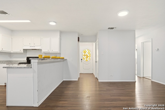 Image 6 of 31 For 3427 Vinecrest