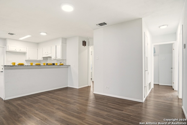 Image 7 of 31 For 3427 Vinecrest