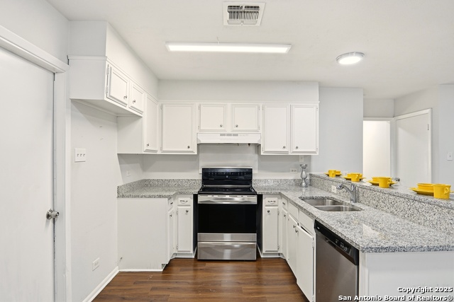 Image 8 of 31 For 3427 Vinecrest