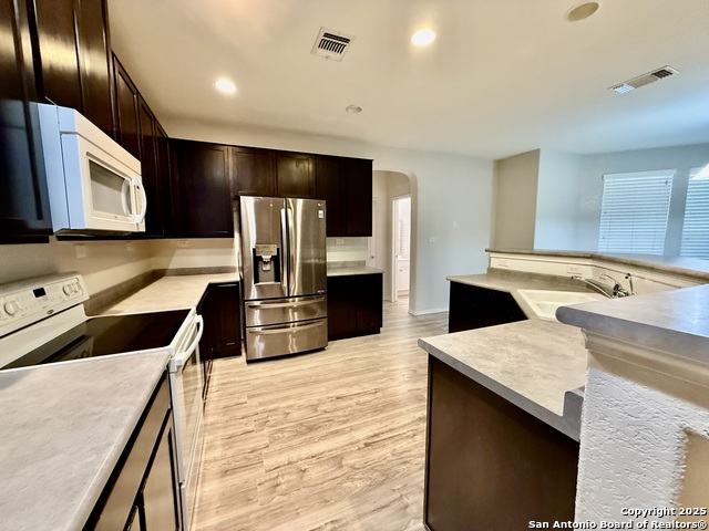 Image 10 of 29 For 20802 Creek River