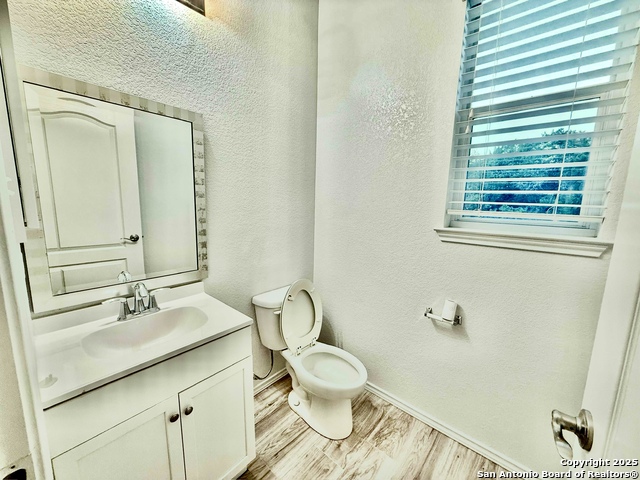 Image 11 of 29 For 20802 Creek River