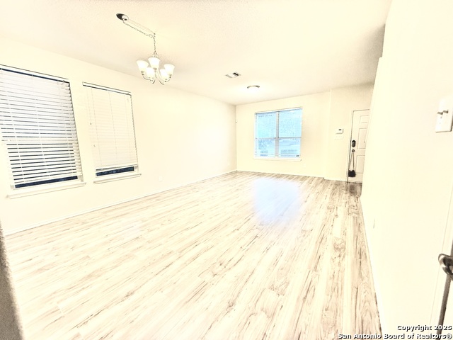 Image 12 of 29 For 20802 Creek River