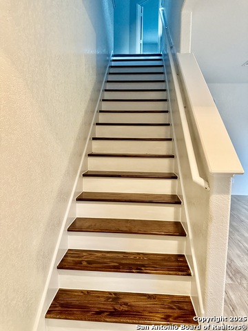 Image 13 of 29 For 20802 Creek River