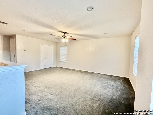 Image 14 of 29 For 20802 Creek River