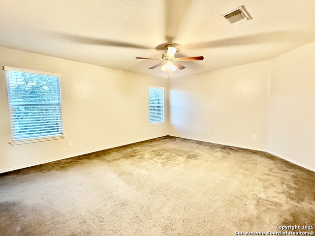 Image 15 of 29 For 20802 Creek River