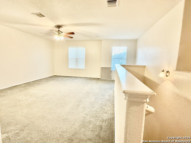 Image 16 of 29 For 20802 Creek River