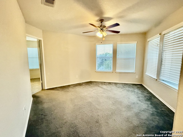 Image 17 of 29 For 20802 Creek River