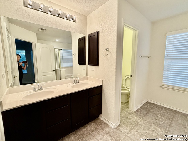 Image 18 of 29 For 20802 Creek River