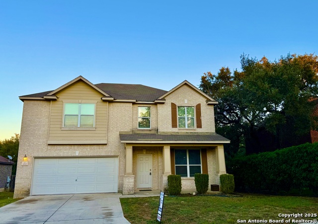 Image 2 of 29 For 20802 Creek River