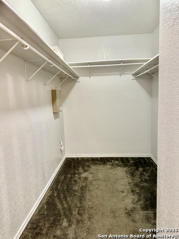 Image 20 of 29 For 20802 Creek River