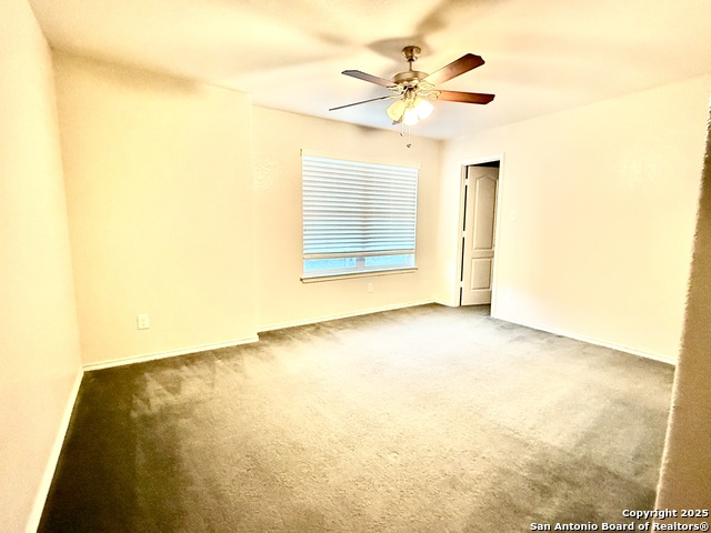 Image 22 of 29 For 20802 Creek River