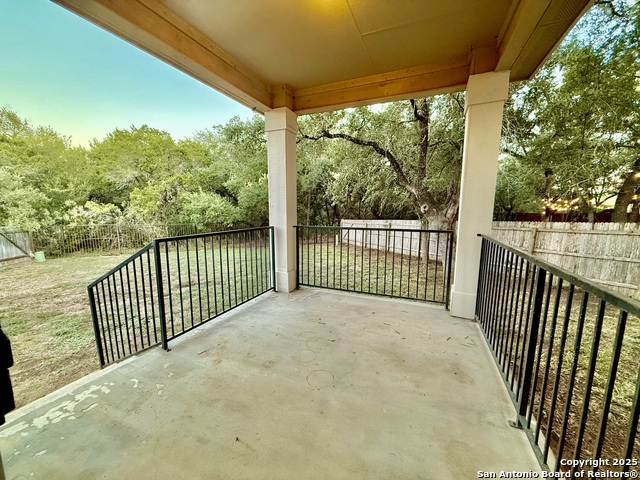 Image 24 of 29 For 20802 Creek River