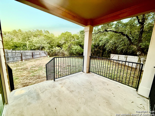 Image 25 of 29 For 20802 Creek River