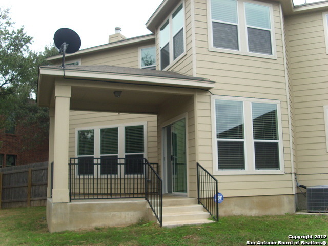 Image 26 of 29 For 20802 Creek River