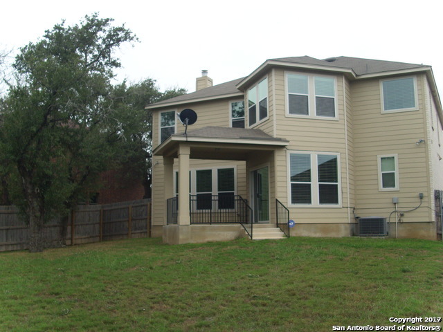 Image 27 of 29 For 20802 Creek River