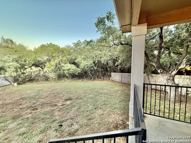 Image 28 of 29 For 20802 Creek River