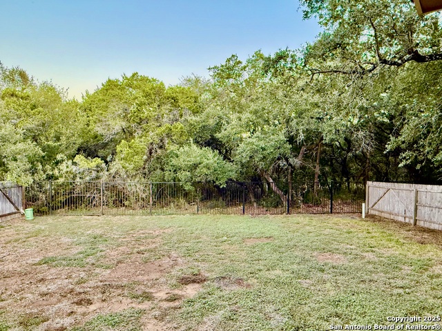 Image 29 of 29 For 20802 Creek River