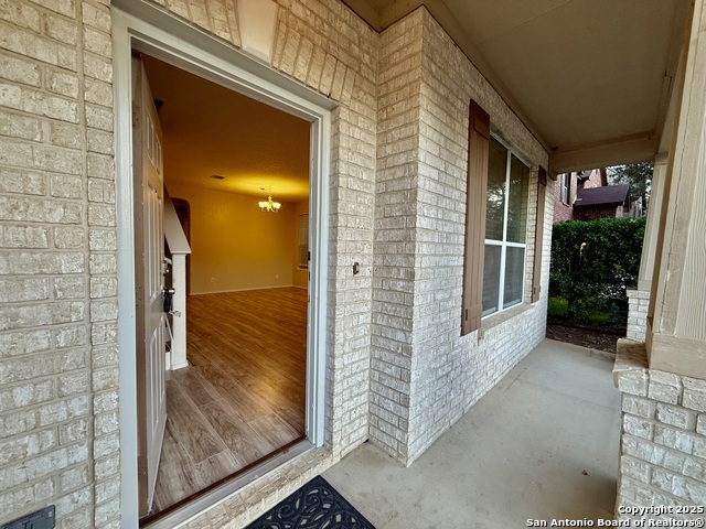 Image 3 of 29 For 20802 Creek River