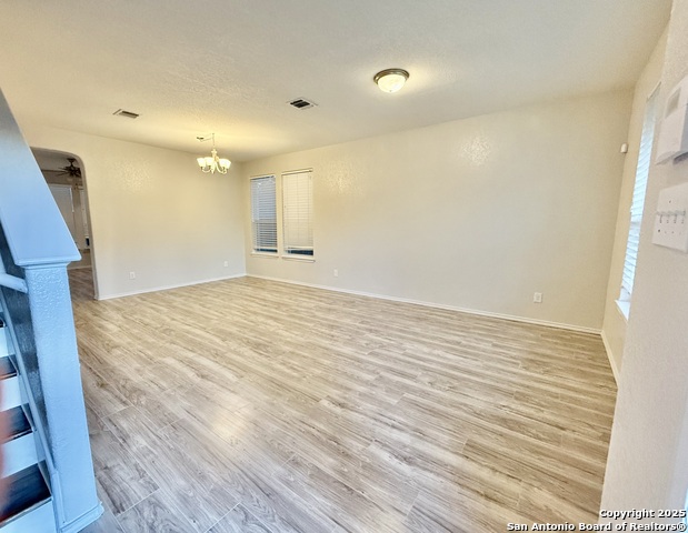 Image 4 of 29 For 20802 Creek River