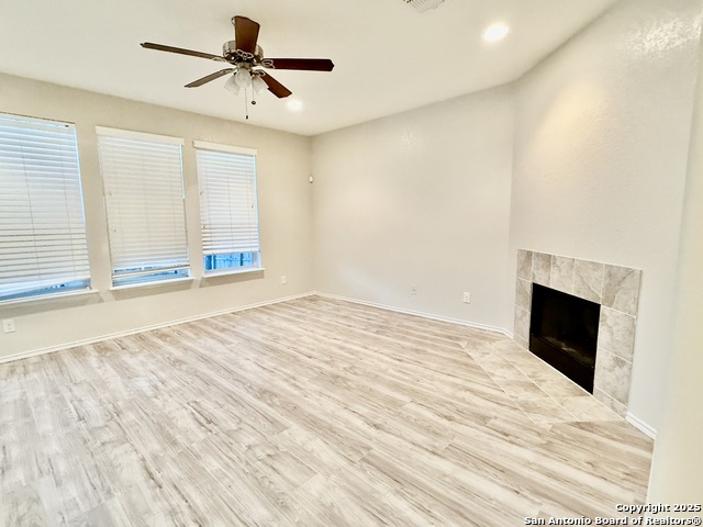 Image 5 of 29 For 20802 Creek River