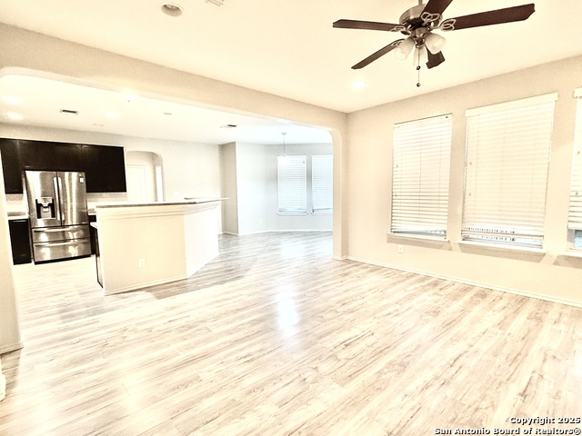 Image 6 of 29 For 20802 Creek River