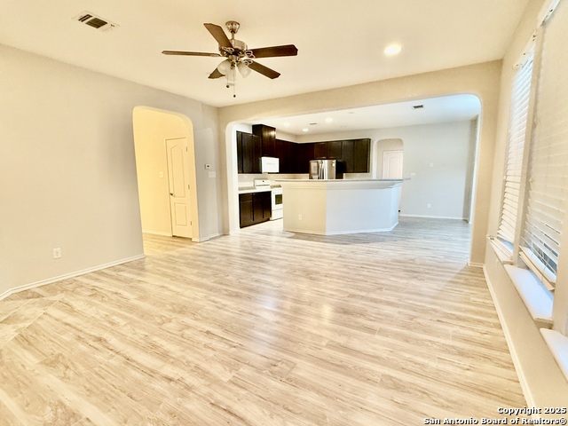 Image 7 of 29 For 20802 Creek River