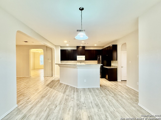 Image 8 of 29 For 20802 Creek River