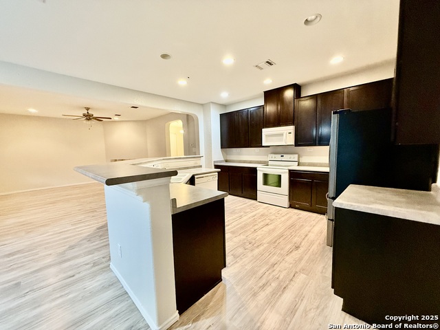 Image 9 of 29 For 20802 Creek River