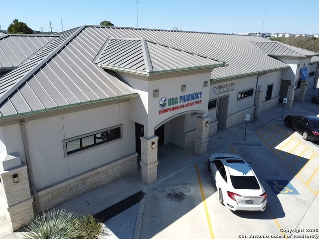 Details for 2003 Rogers Rd  102, San Antonio, TX 78251