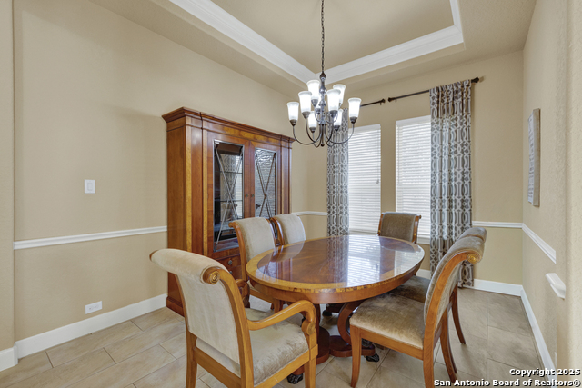 Image 10 of 62 For 509 Moonlight Circle