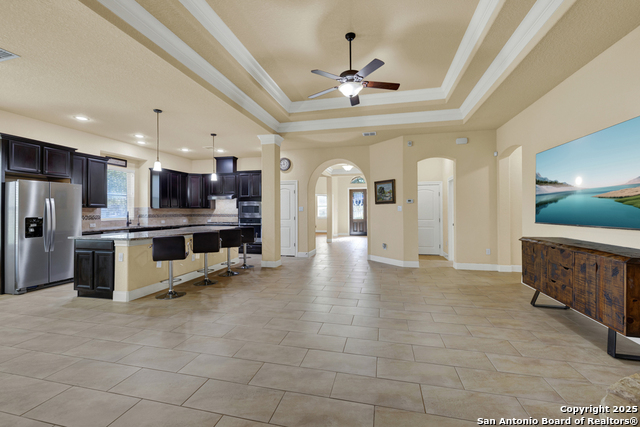 Image 12 of 62 For 509 Moonlight Circle