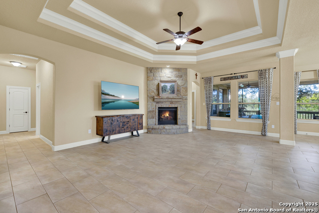 Image 13 of 62 For 509 Moonlight Circle