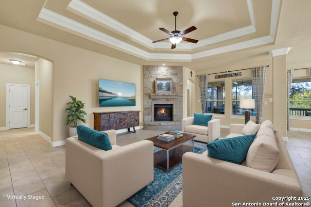 Image 14 of 62 For 509 Moonlight Circle