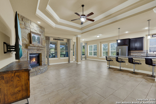 Image 15 of 62 For 509 Moonlight Circle