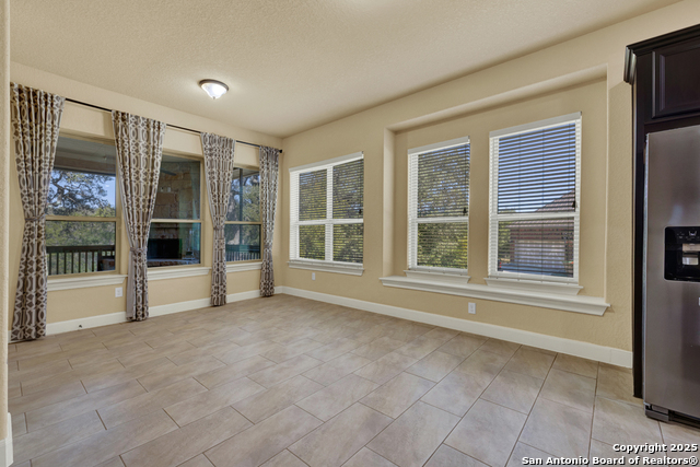 Image 16 of 62 For 509 Moonlight Circle