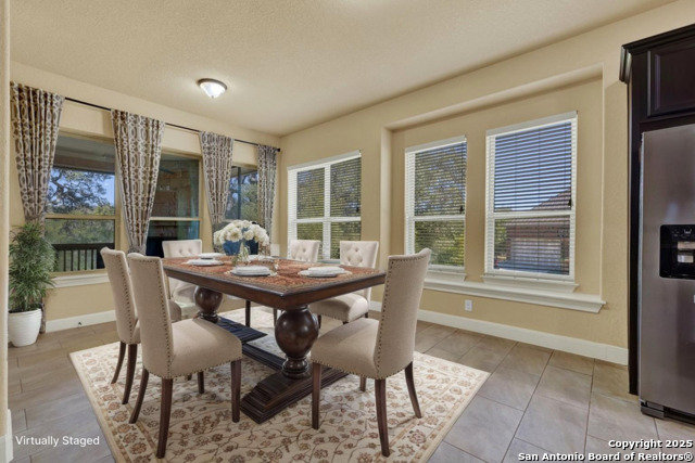 Image 17 of 62 For 509 Moonlight Circle