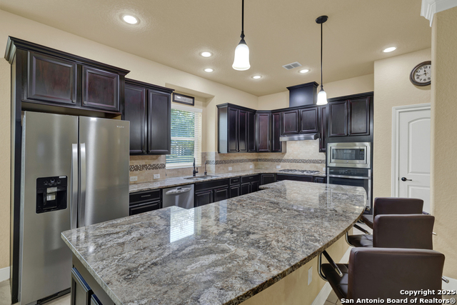 Image 19 of 62 For 509 Moonlight Circle